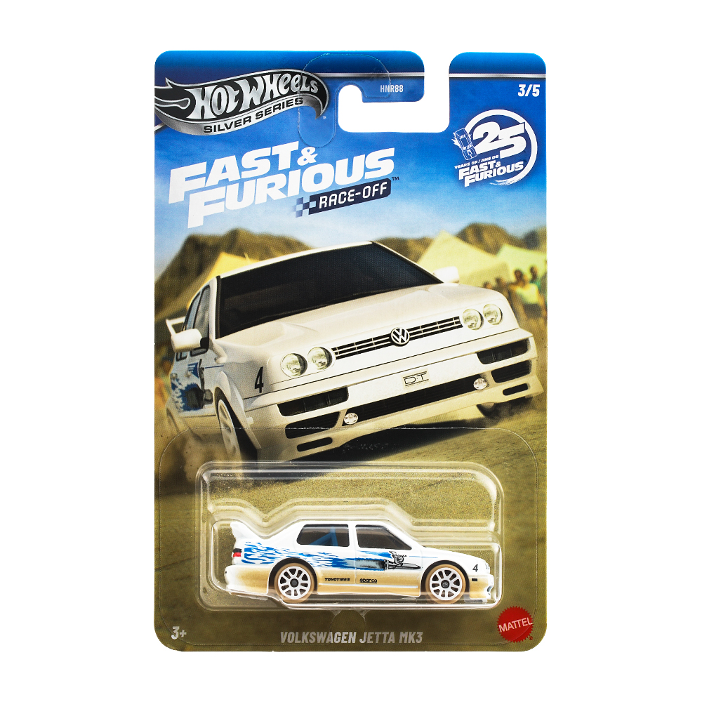 /wp-content/uploads/hot_wheels/JKX17 (1).jpg